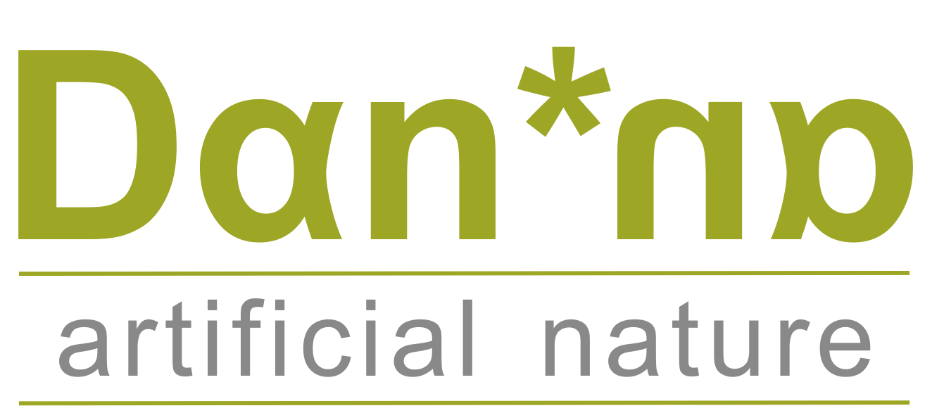 DAN*NA