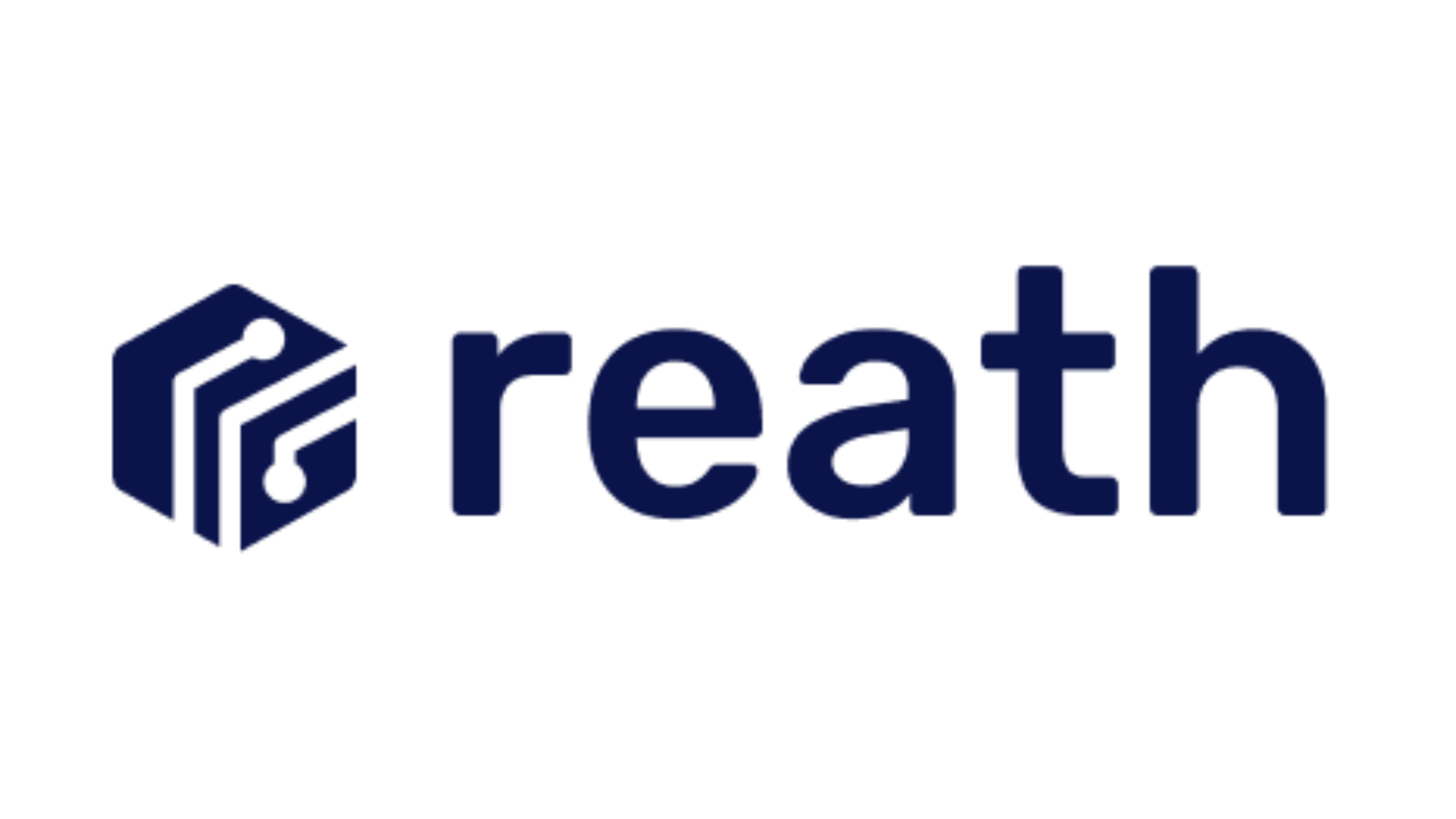 Reath Technology