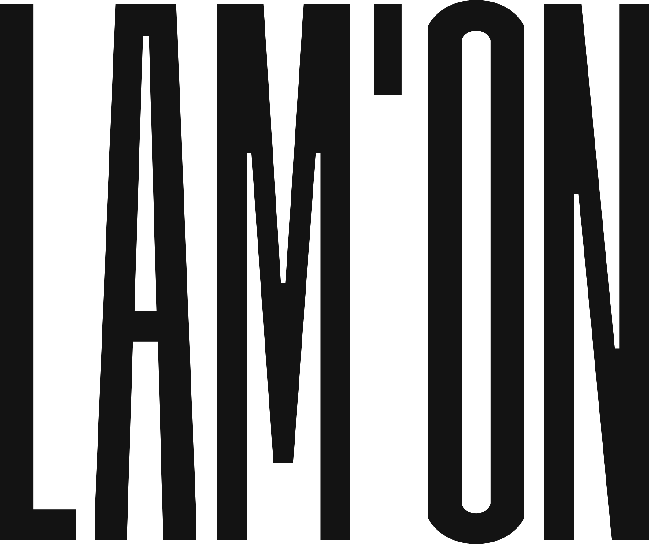 LAM'ON
