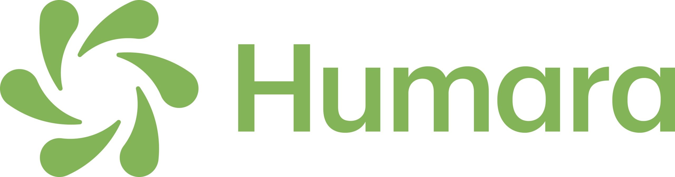 HUMARA