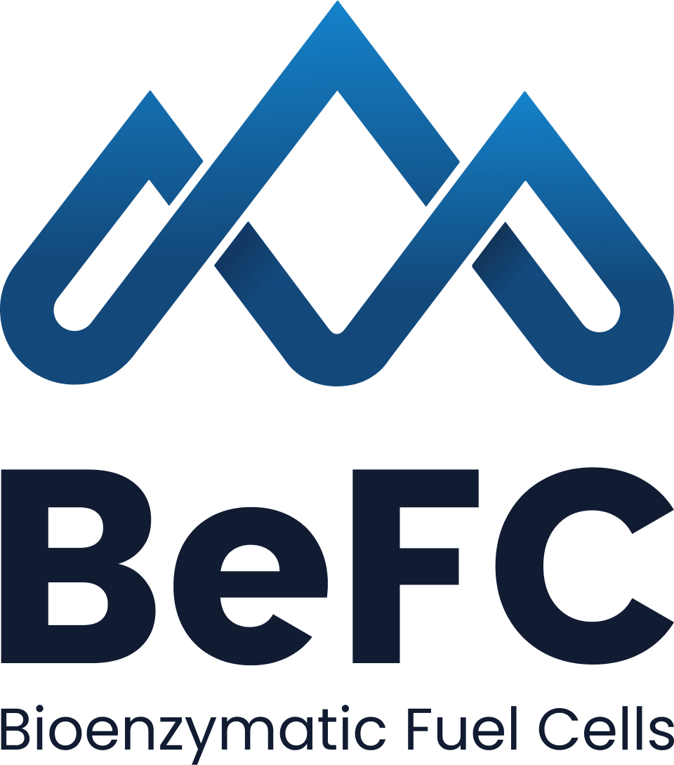 BEFC