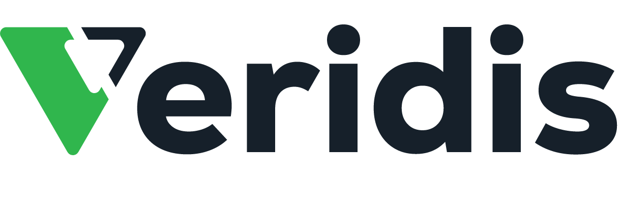 Veridis