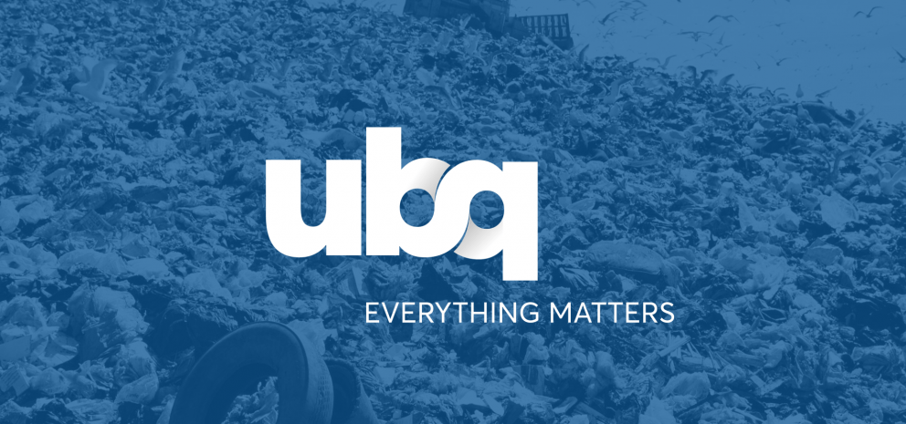 PepsiCo announces the use of UBQ™ material, avoiding GHG emissions - GO ...