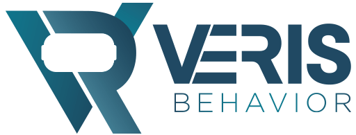 Veris Behavior