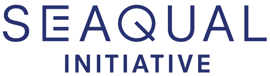 SEAQUAL INITIATIVE