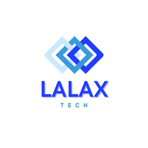 LALAX Tech SL