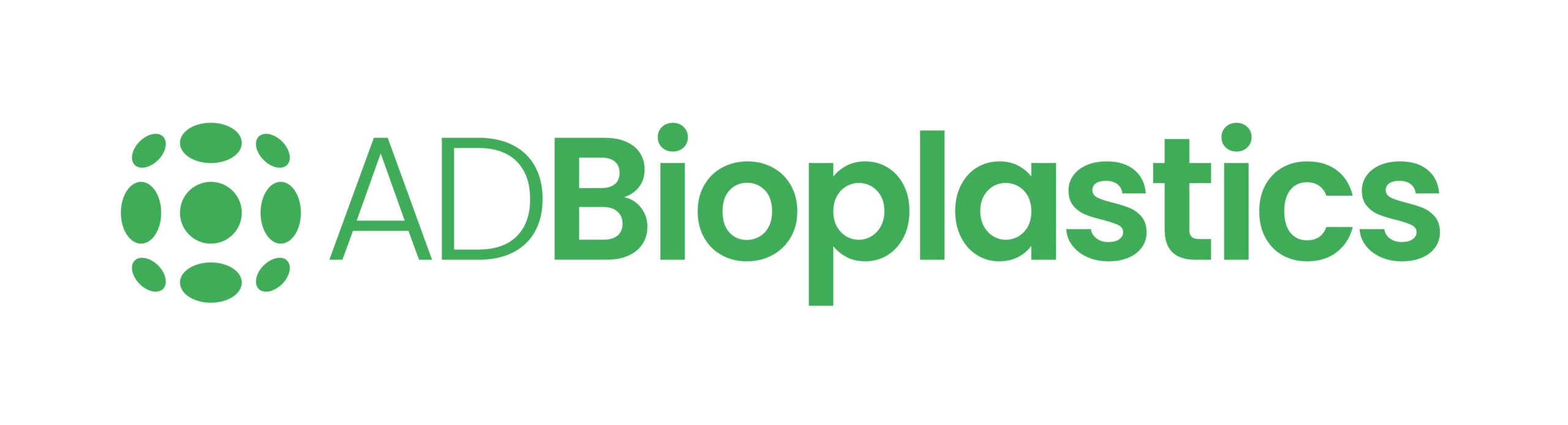 ADBioplastics