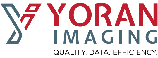 Yoran Imaging
