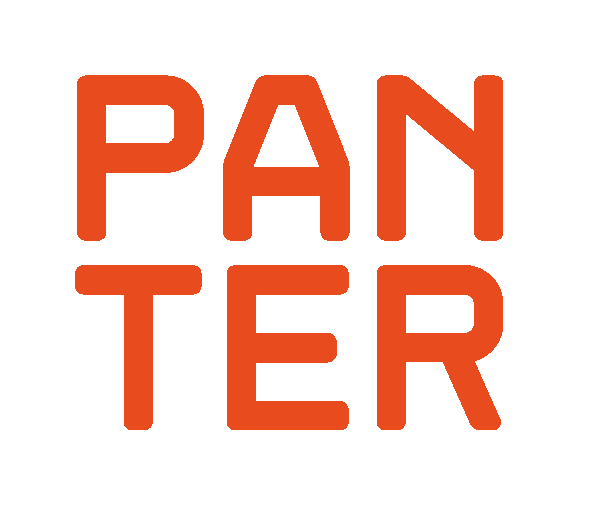 Planeten Panter AB