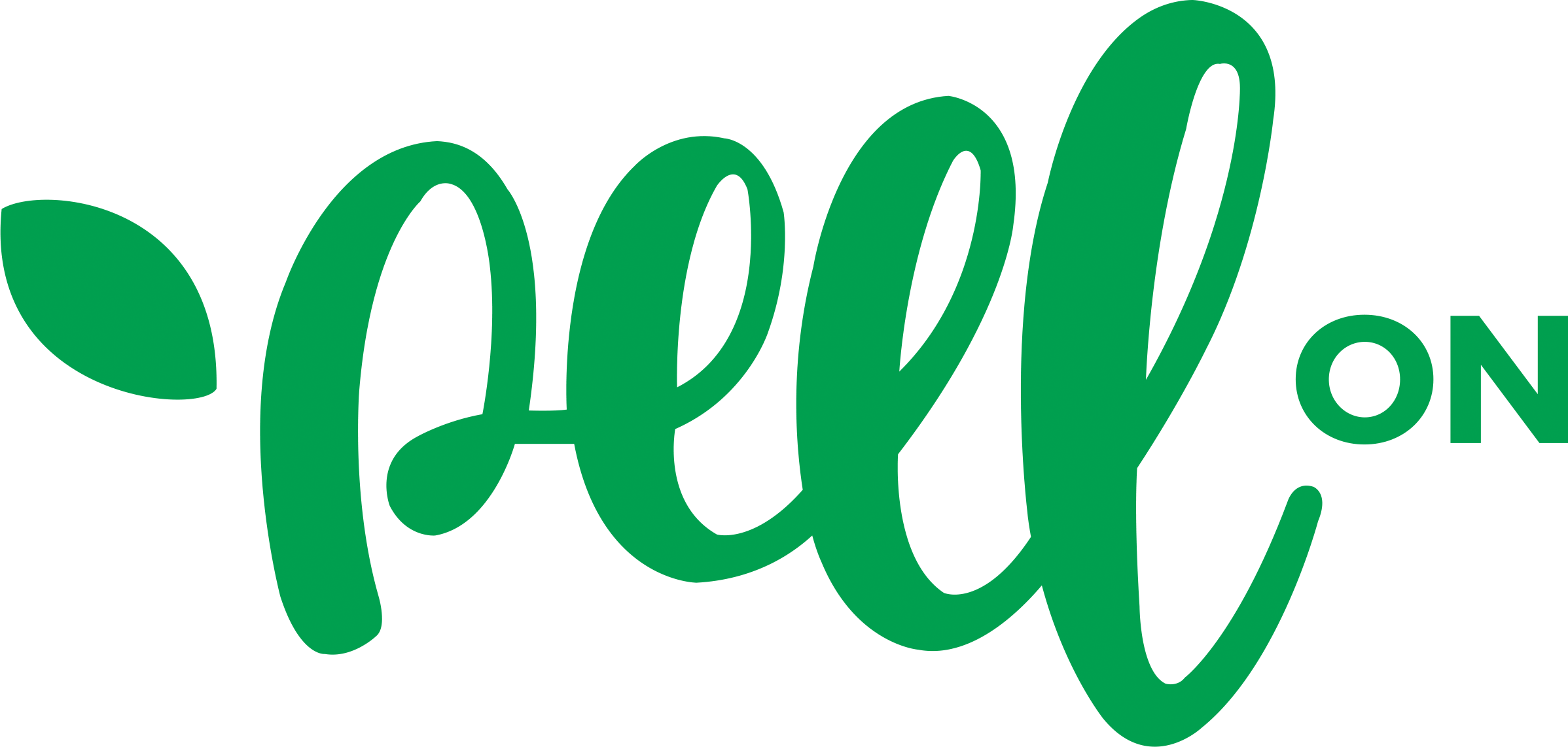 Peelon