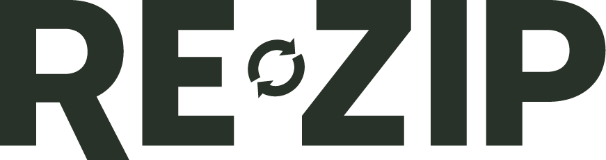 RE-ZIP ApS