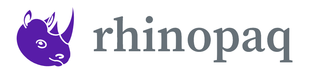 rhinopaq GmbH