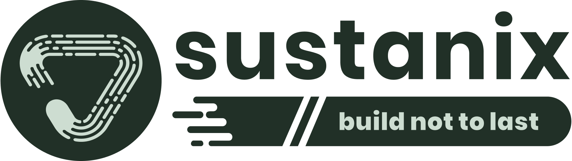 Sustanix
