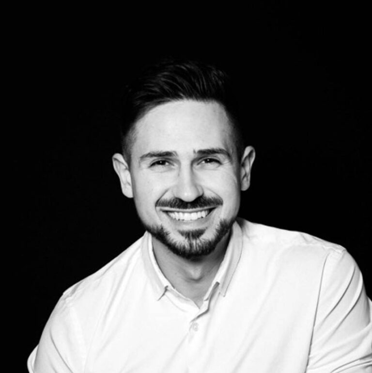 Atanas Enev