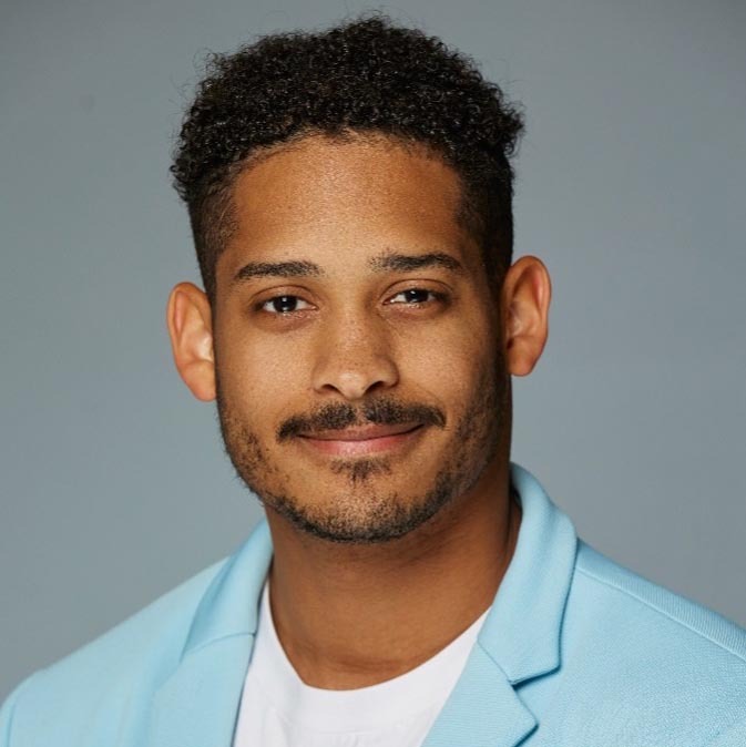 Stwart Pena